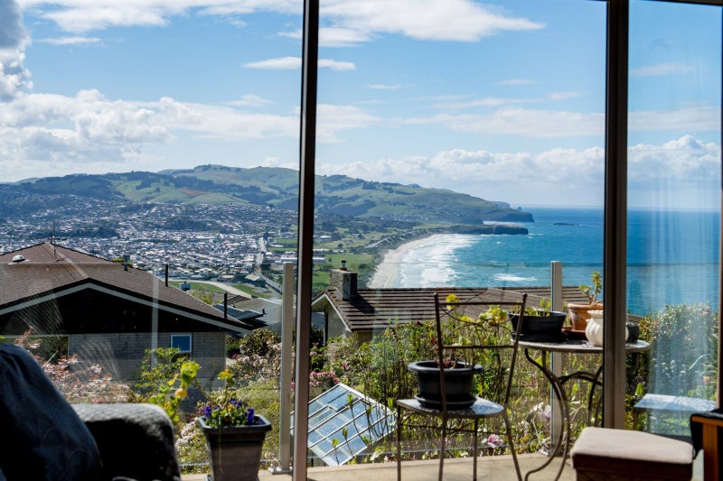 59 Isadore Road, Saint Clair, Dunedin - Carousel 37