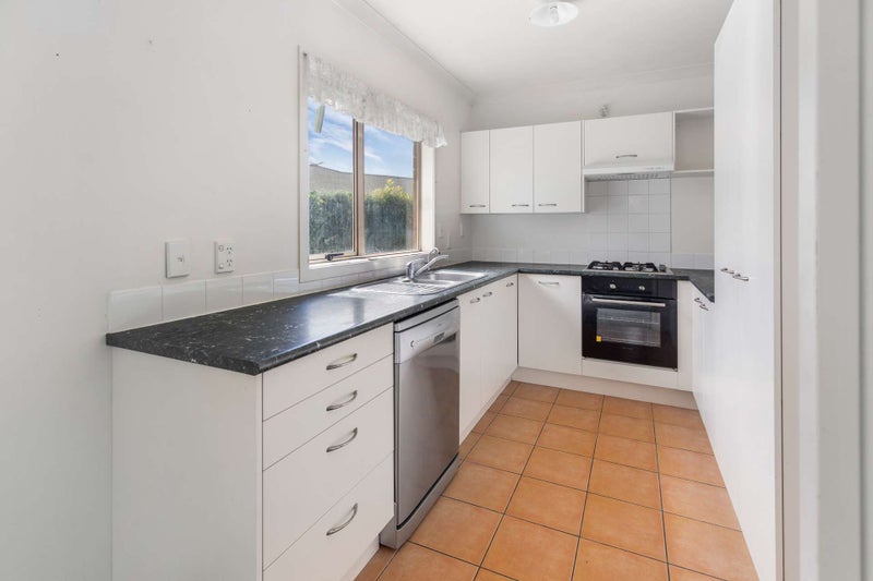 19 Catalina Drive, Melville, Hamilton - Carousel 2