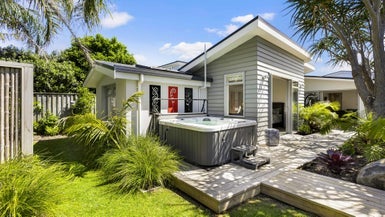 27 Manly Park Avenue, Manly, Whangaparaoa - Carousel 1