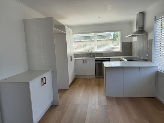 19B Brinkley Road, Otumoetai, Tauranga - Carousel 2