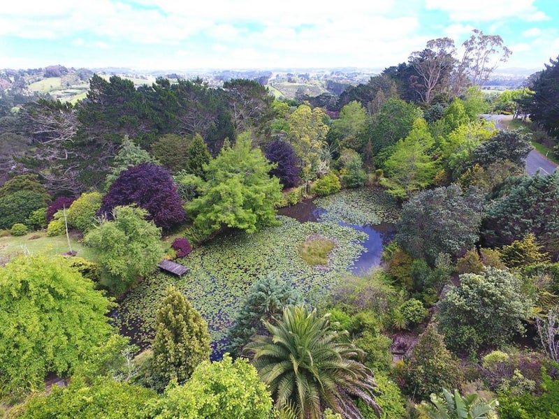 5 Messenger Road, Stillwater, Silverdale - Carousel 20