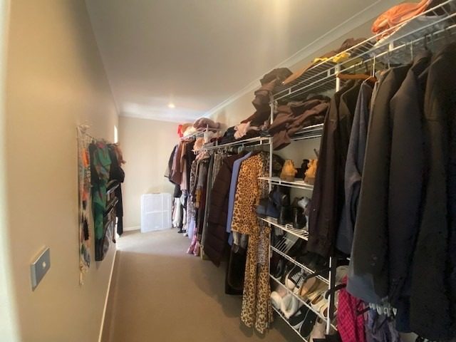 41 Squire Drive, Awatoto, Napier - Carousel 14