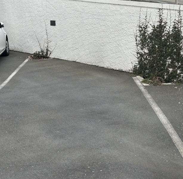 7/4 Claremont Grove, Mount Victoria, Wellington - Carousel 8