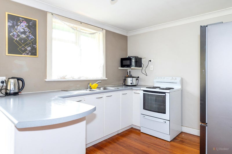 3 Onslow Street, West End, Timaru - Carousel 2