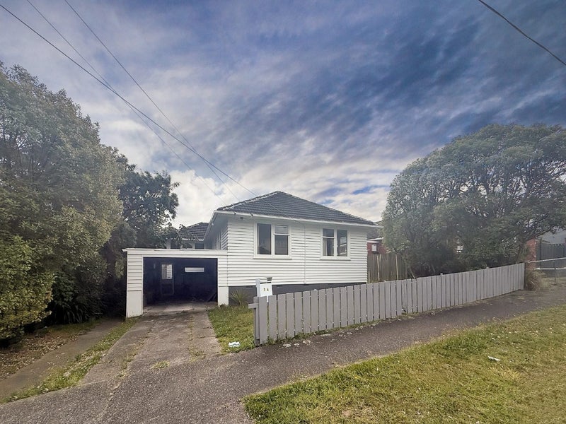 14 Durham Street, Cannons Creek, Porirua - Carousel 15