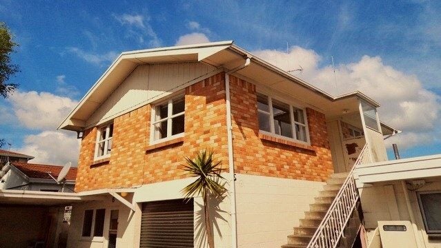 6/310 River Road, Claudelands, Hamilton - Carousel 1