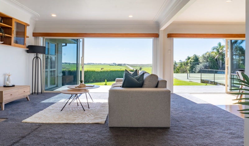 156 Pukehina Beach Road, Te Puke - Carousel 1