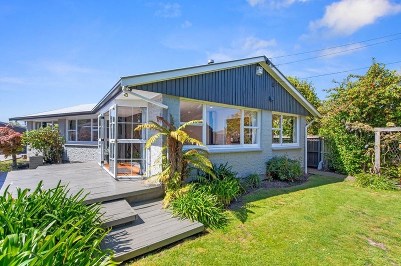 10 Chedworth Avenue, Bishopdale, Christchurch - Carousel 1