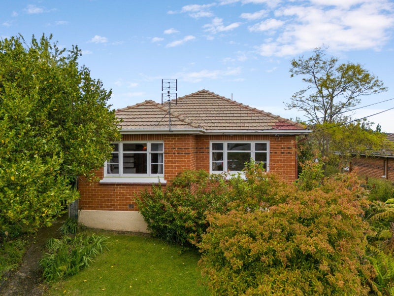 11 Mulford Street, Concord, Dunedin - Carousel 1