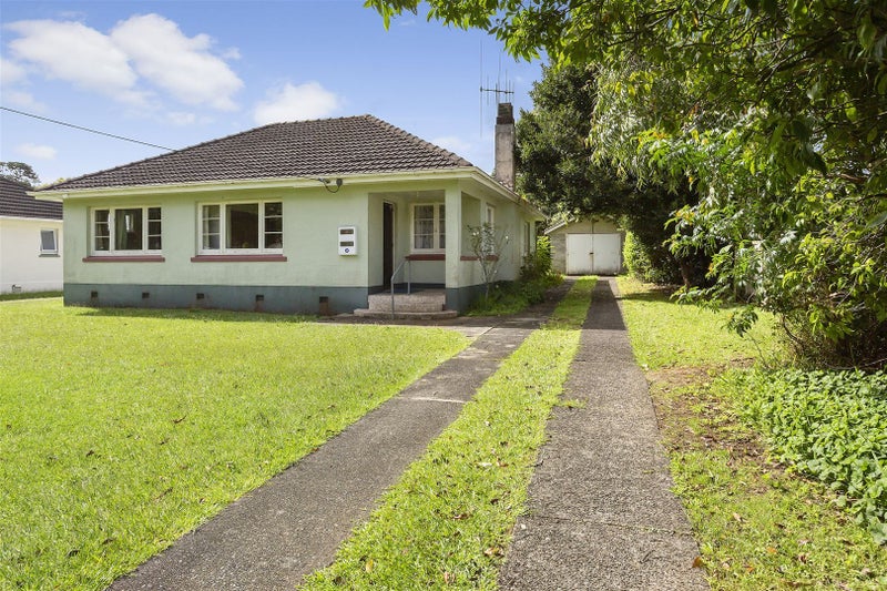 6 Douglas Street, Kensington, Whangarei - Carousel 2