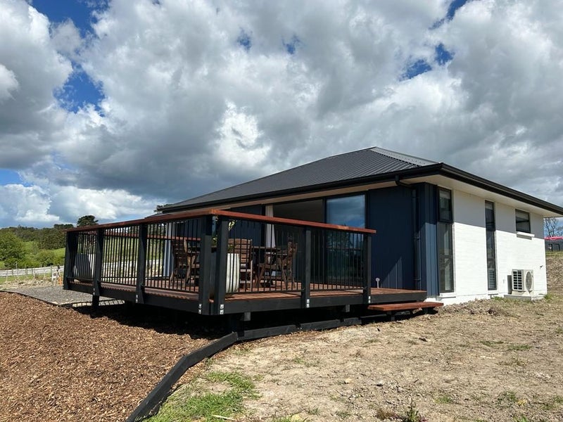 0 Nelson Road, Riverdale, Gisborne - Carousel 2