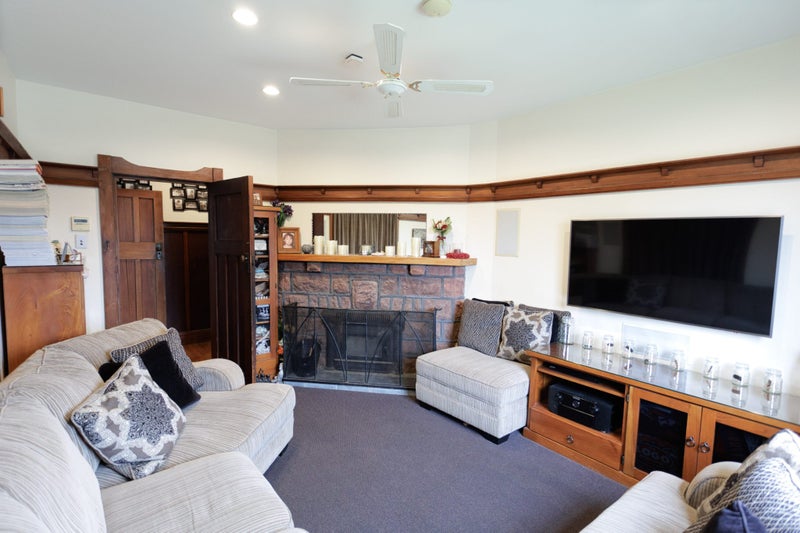 4 Silvester Street, Woolston, Christchurch - Carousel 2