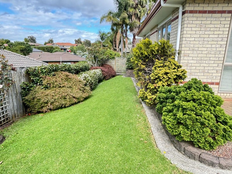 8 Rosebay Rise, Henderson, Auckland - Carousel 18