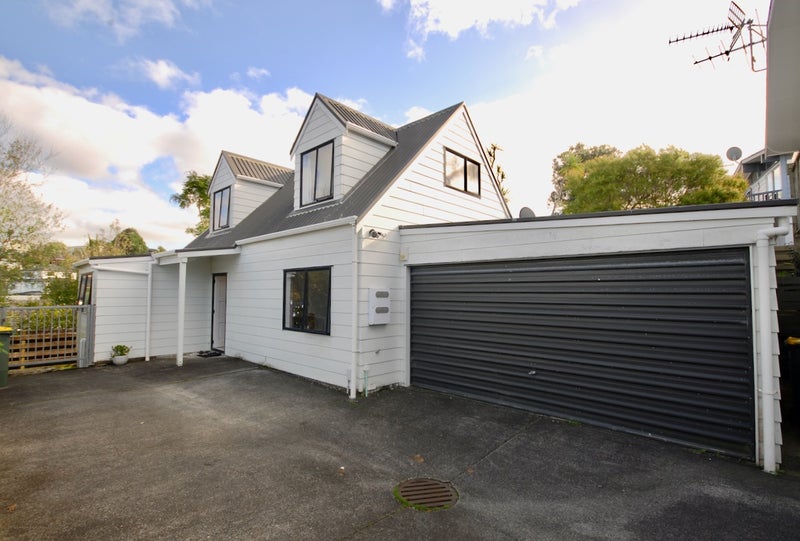 1/11 Lavery Place, Sunnynook, Auckland - Carousel 1