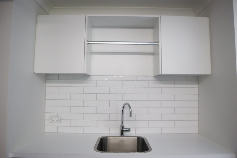 47C Aorangi Road, Bryndwr, Christchurch - Carousel 20