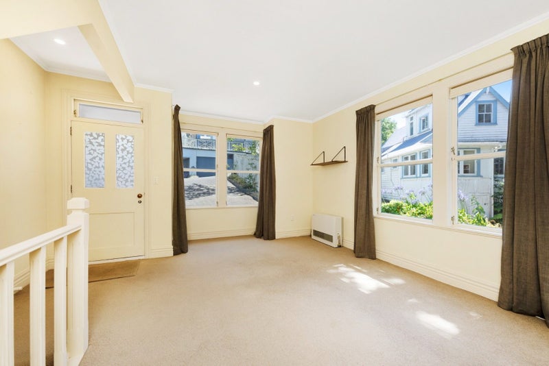 5/23 Glenbervie Terrace, Thorndon, Wellington - Carousel 2