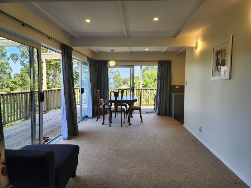 12 Inkster Street, Birkenhead, Auckland - Carousel 2