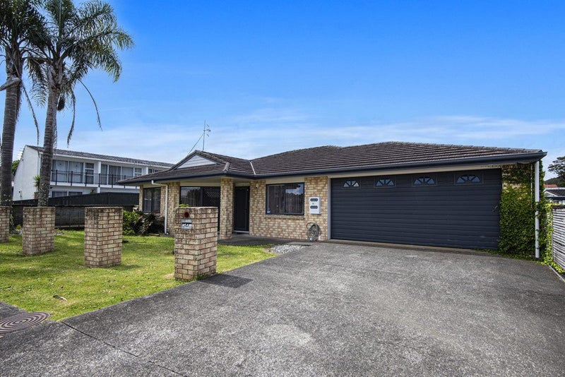 5A Deveron Street, Regent, Whangarei - Carousel 15