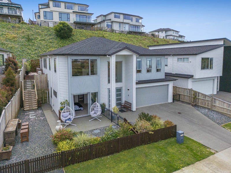 140 Arran Point Parade, Orewa, Orewa - Carousel 25