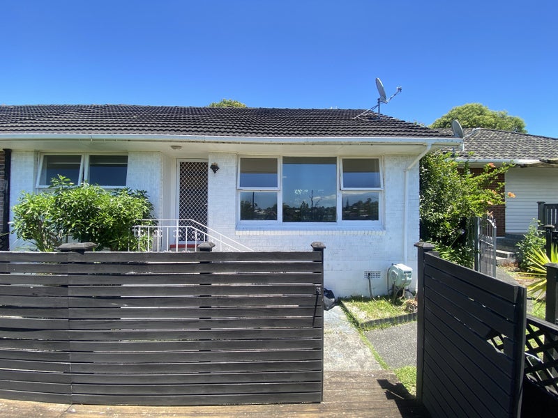 2/46 Felton Mathew Avenue, St Johns, Auckland - Carousel 1