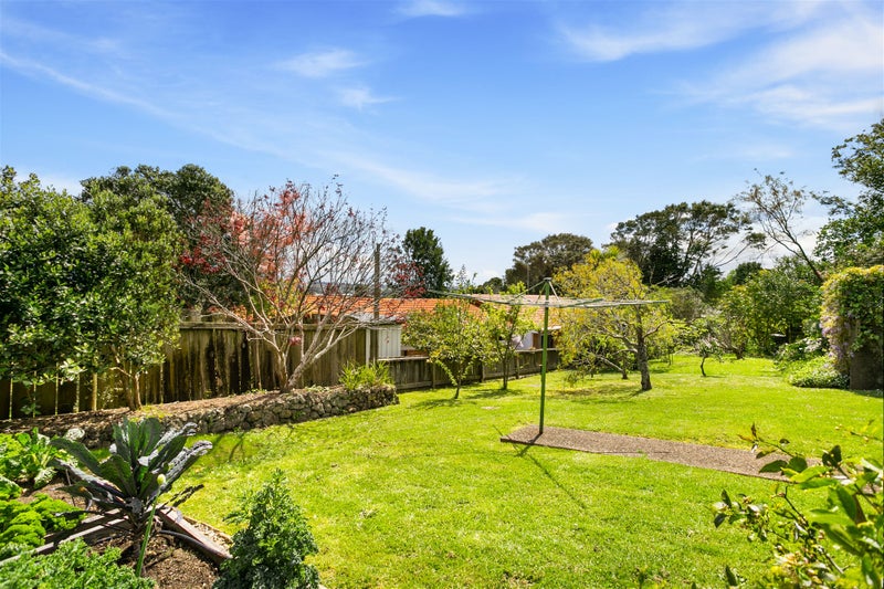4150A Great North Road, Glendene, Auckland - Carousel 20