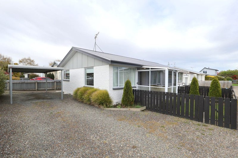 1/28 Dublin Street, Windsor, Invercargill - Carousel 1