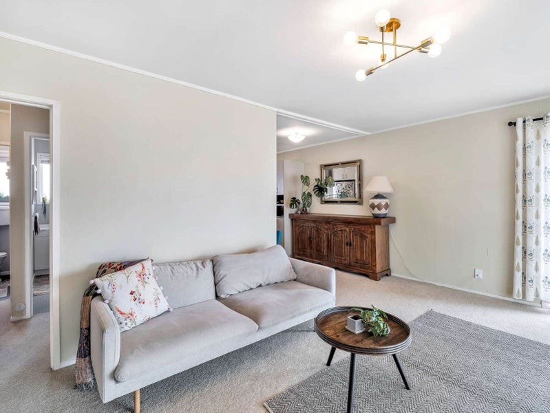 2/53 Trafalgar Street, Onehunga, Auckland - Carousel 2