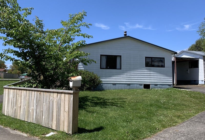 1/53 Te Hei Place, Tūrangi - Carousel 1