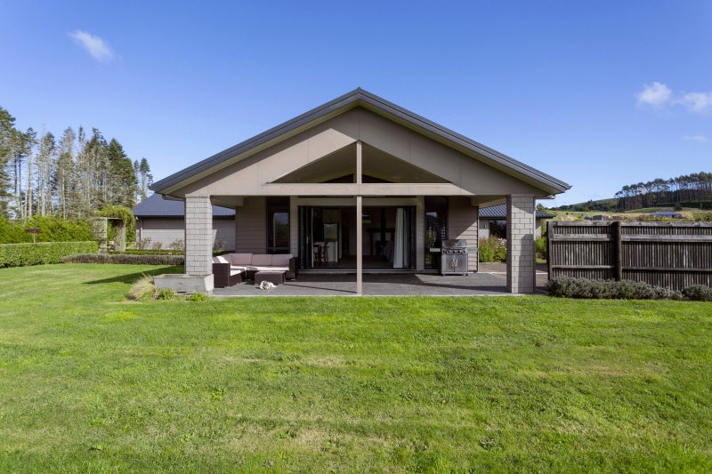 1499 Poihipi Road, Taupo - Carousel 2