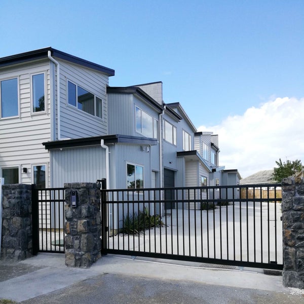 3/68 Farringdon Street, Glen Innes, Auckland - Carousel 2