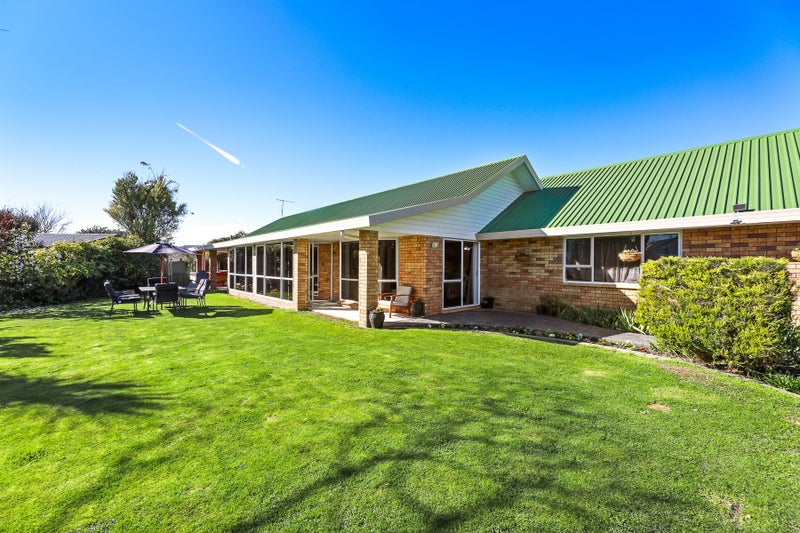 9A Owen Place, Springlands, Blenheim - Carousel 1