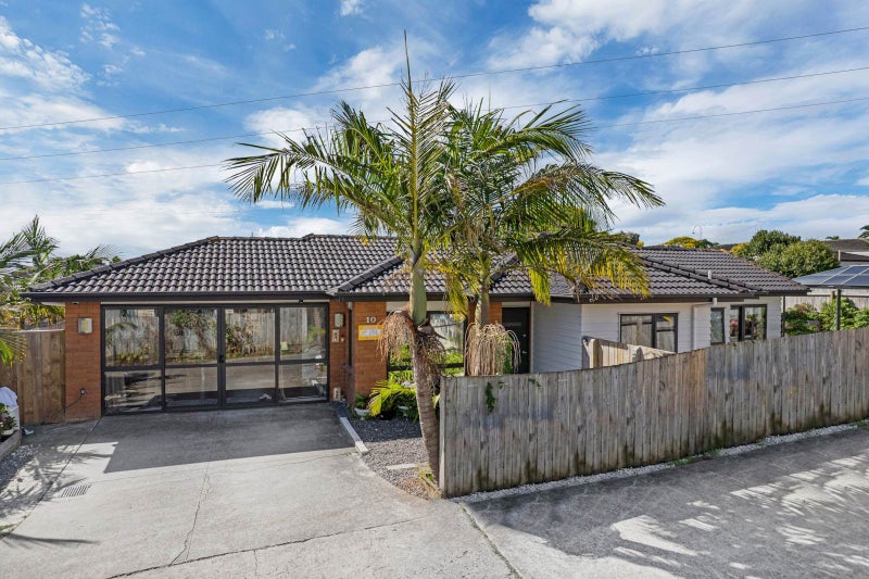 10 John Broad Place, Flat Bush , Auckland - Carousel 28