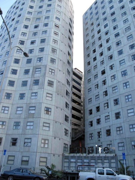 815/23 Whitaker Place, Grafton, Auckland - Carousel 4