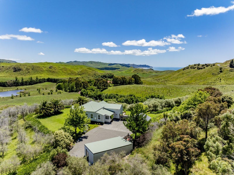 52 Waipuka Road, Havelock North - Carousel 26