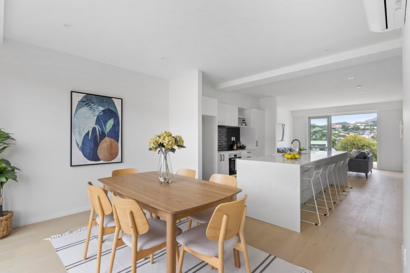 27B Liffey Street, Island Bay, Wellington - Carousel 1