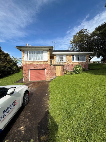 14 Udys Road, Pakuranga, Auckland - Carousel 2