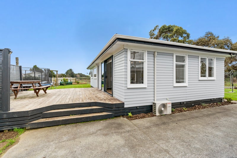 407 Tauraroa Road, Whangarei - Carousel 2