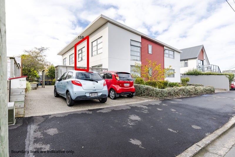 0 Otira Place, Awapuni, Palmerston North - Carousel 1