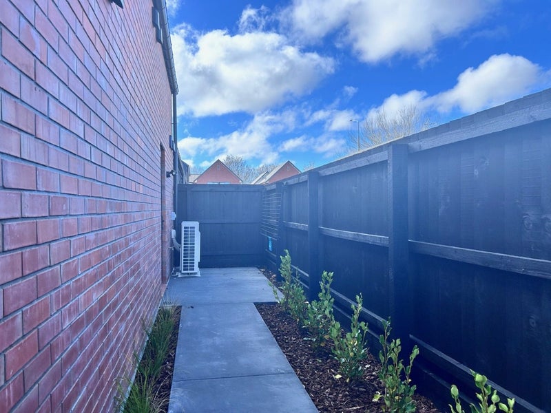 128 Roker Street, Somerfield, Christchurch - Carousel 15