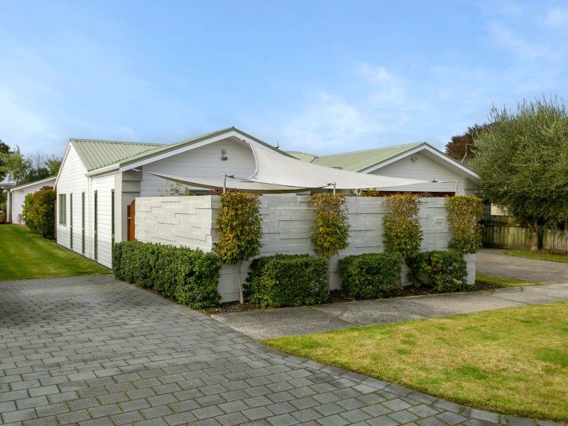8 Northwood Road, Nukuhau, Taupo - Carousel 1