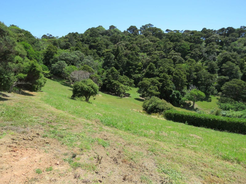 0 Matapouri Road, Matapouri, Whangarei - Carousel 2