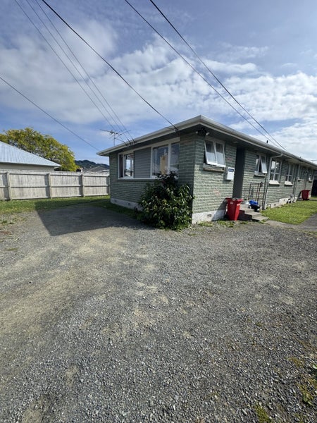17A Islington Street, Trentham, Upper Hutt - Carousel 1