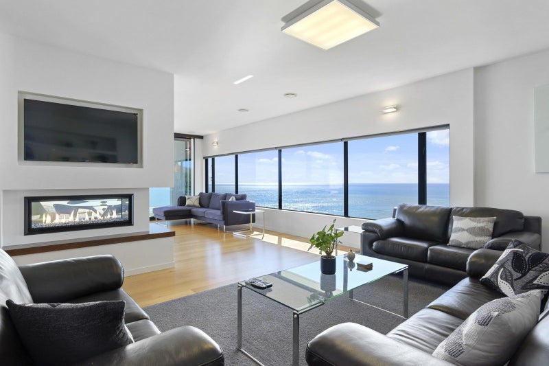 27 Panorama Road, Clifton, Christchurch - Carousel 2
