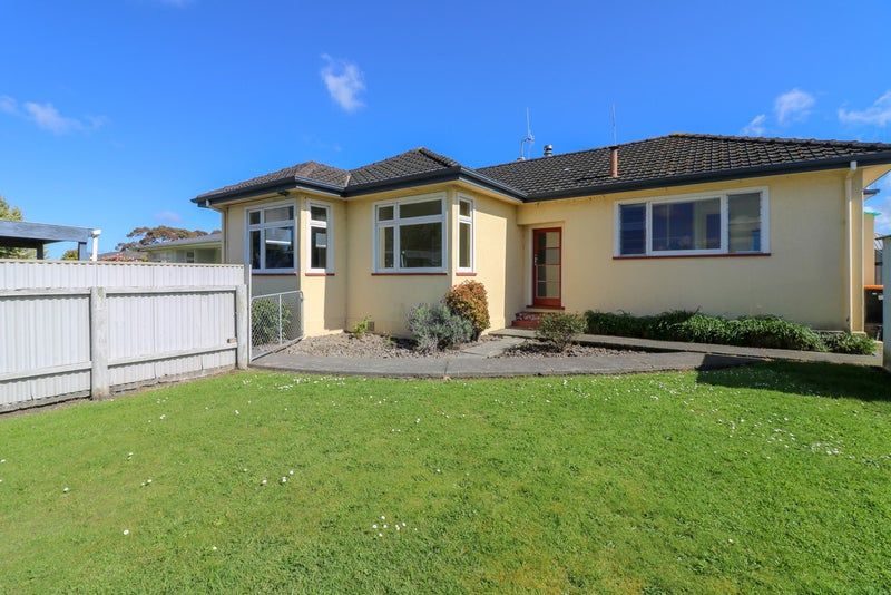 349 Tremaine Avenue, Takaro, Palmerston North - Carousel 1