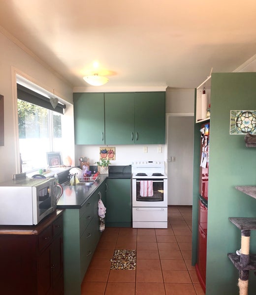 135 Otumoetai Road, Brookfield, Tauranga - Carousel 2