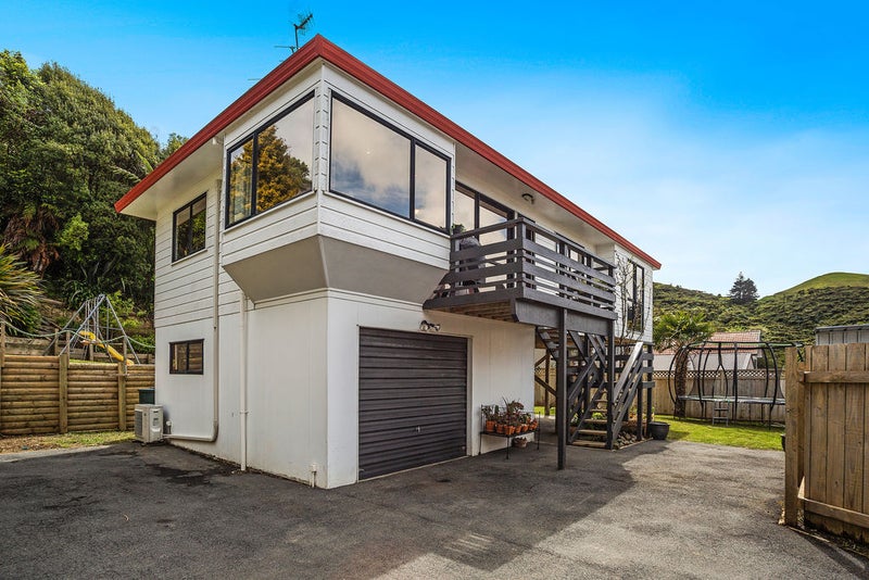 2/152 Tirohanga RD, HARBOUR VIEW, LOWER HUTT - Carousel 2