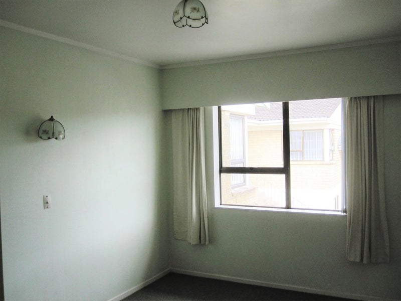 27 Kamo Road, Regent, Whangārei - Carousel 10