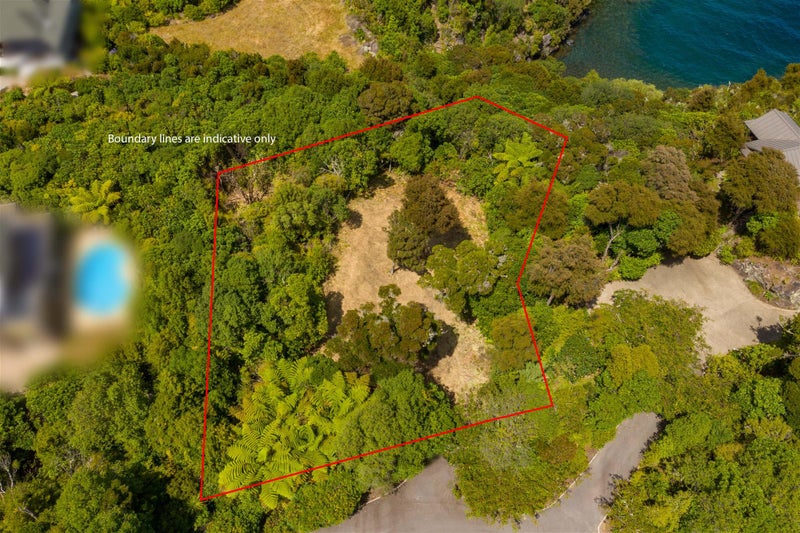 21 Whakamoenga Point, Acacia Bay, Taupo - Carousel 2