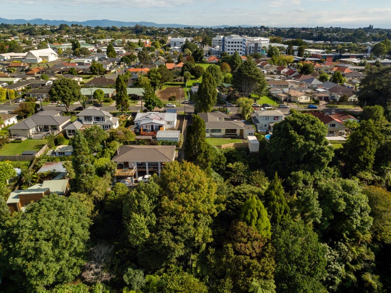 26 Botanical Road, Tauranga South, Tauranga - Carousel 20
