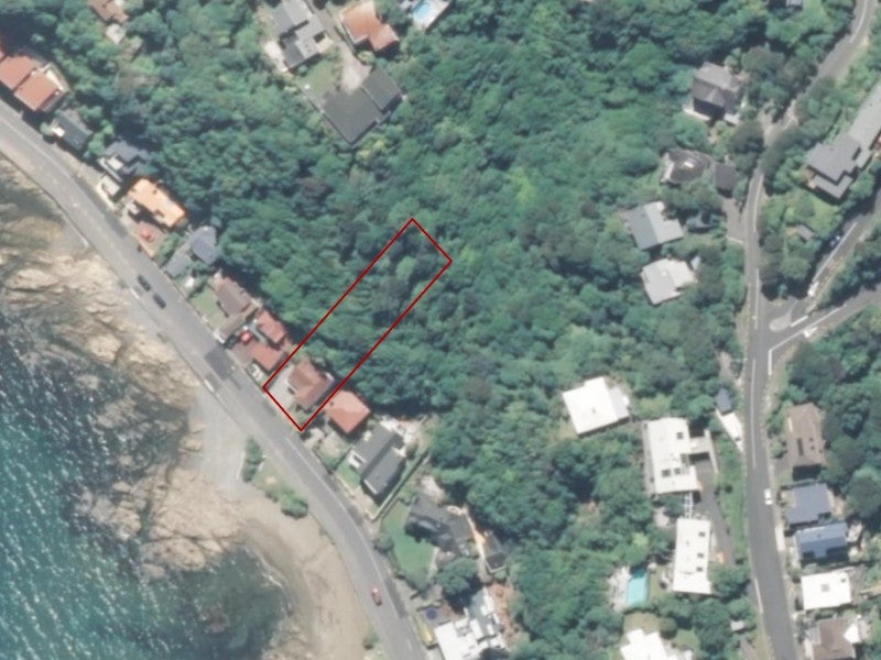 15 Moana Road, Plimmerton, Porirua - Carousel 20